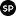 Spikedparenting.com Logo