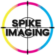 Spikeimaging.com Favicon