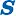 Spikenservice.se Favicon