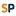 Spikephones.com Favicon