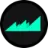 Spikes.studio Logo
