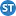 Spiketime.de Logo