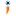 Spikogen.com Favicon
