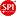 Spilasers.com Logo