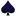 Spilbyen.dk Favicon