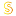 Spillfest.lu Favicon