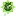 Spillthementalitea.com Favicon