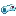 Spiloghygge.dk Favicon