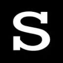 Spilsted.org Favicon