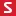 Spiltan.se Favicon