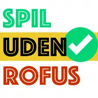 Spiludenrofus.com Favicon