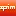 Spim.ru Logo