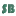 Spin-BOT.com Favicon