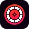 Spin-Slot.com Logo