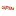 Spin.app Favicon