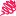 Spin.it Favicon