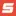 Spin.ph Favicon