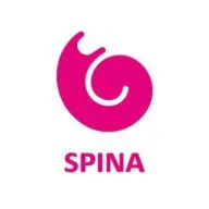 Spina.com.pl Logo