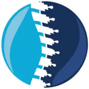 Spinabac.net Logo