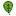 Spinachgrowth.com Favicon