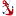 Spinaker.si Favicon