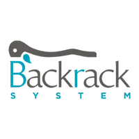 Spinalbackrack.com Favicon