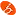 Spinalcord.org Logo