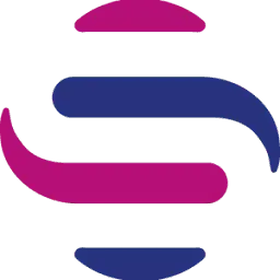 Spinalklub.sk Logo