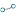Spinanalyticsandstrategy.com Favicon