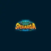 Spinanga.com Favicon