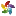 Spinattic.com Favicon