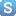 Spinbait.ru Favicon