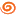 Spinblog.it Favicon