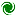 Spinbot.com Favicon