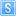Spinchat.com Favicon