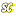 Spinchief.com Logo