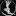 Spinchix.com Favicon