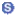 Spinch.net.ua Logo