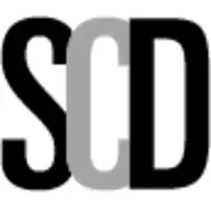 Spincreativedesigns.com Logo