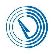 Spindelservice.com Logo