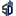 Spindigit.com Favicon