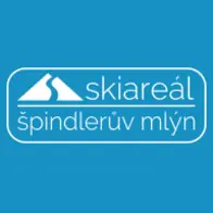 Spindl.com Logo