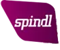 Spindl.tv Logo
