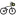 Spindoctorcyclewerks.com Favicon