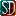 Spindrift-Comic.com Logo