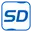 Spindriftdog.com Favicon