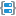 Spine.io Logo