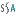 Spinealign.com Logo