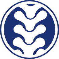 Spineandbraincenter.org Favicon