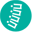 Spineconnection.org Favicon